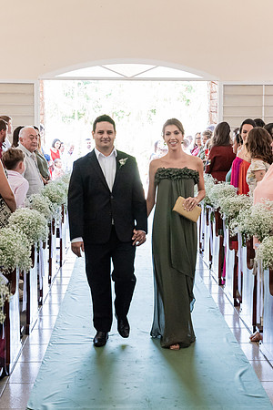 0189 - Beatriz e Wilson - Casamento - DF4_6874