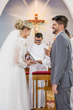 0223 - Alessandra e Carlos - Casamento - DF2_4063
