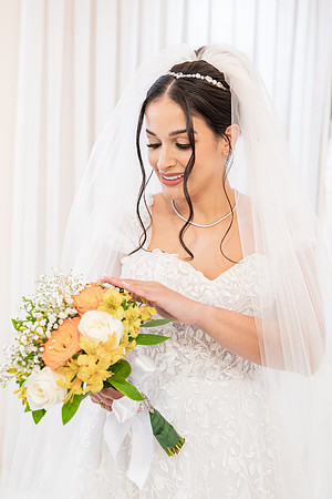 0046 - Thalita e Bruno - Casamento - DF4_3110