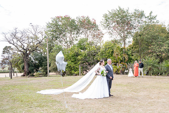0173 - Bruna e Fábio - Casamento - DF3_2134