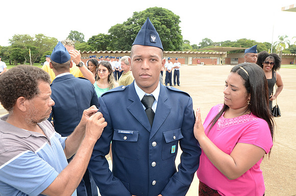 DF1_0965