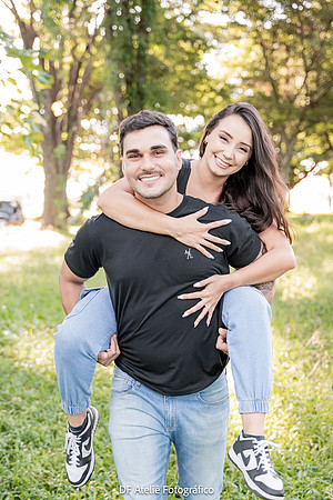 0070 - Caroline e Lucas - Pre Wedding - DF4_9749