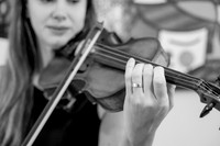 0013 - Musica Viva - Editorial 2 - DF4_9037