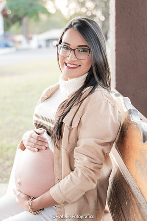 0132 - Jheniffer Souza - Ensaio Gestante - DF4_2133