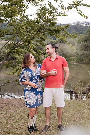 0130 - Eunice e Augusto - Pre -Wedding - DF4_3050