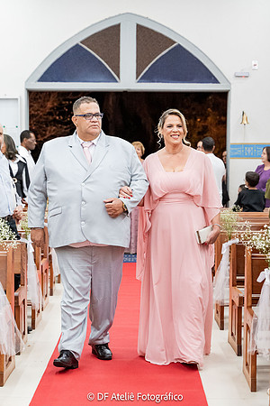 0040 - Ane e Leandro - Casamento - DF4_8304