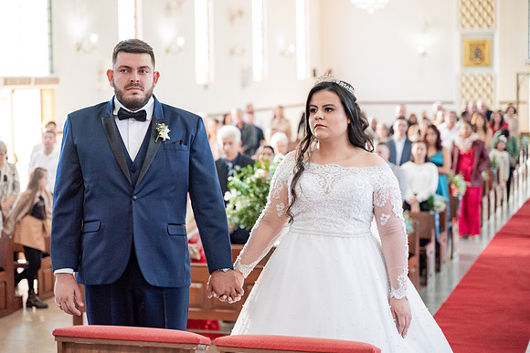 0092 - Nathália e Gabriel - Casamento - DF3_9972