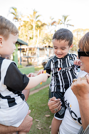 0045 - 2025-07-11 - Mylena e Caio - Civil-2025-07-12 - Davi Calazans - 1 ano-2025-07-13 - Maria Thereza - 1 ano - DF4_7631