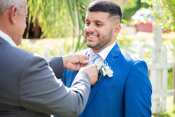 0066 - Jackeline e Fabrício - Casamento - DF3_3770
