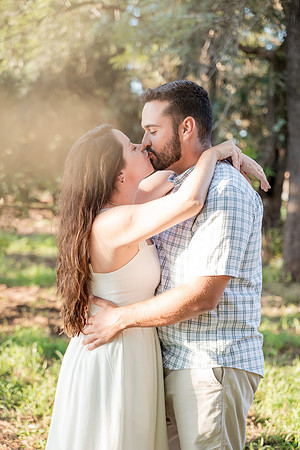 0038 - Beatriz e Wilson - Pré Wedding - DF4_8160