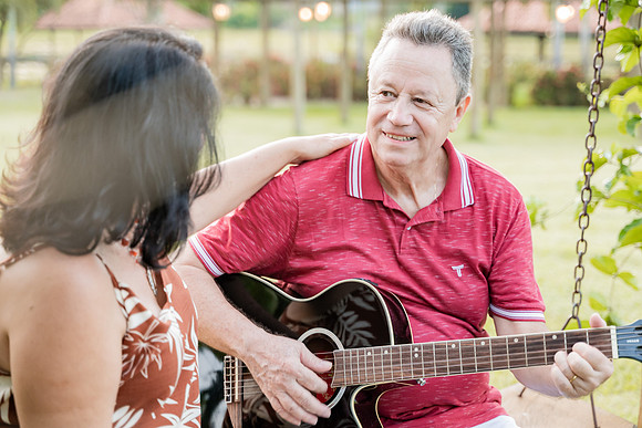 0149 - Simone e Antônio - Ensaio Bodas de Prata - DF4_1919