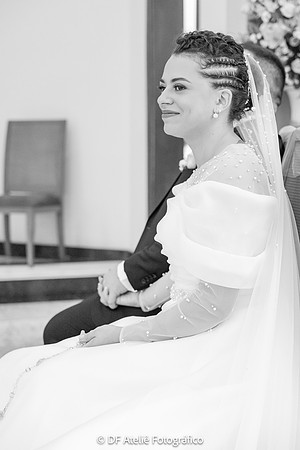 0165 - Fernanda e Vinicius - Casamento - DF4_5149