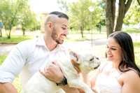 0009 - Thalita e Brunno - Pre Wedding - DF4_6374