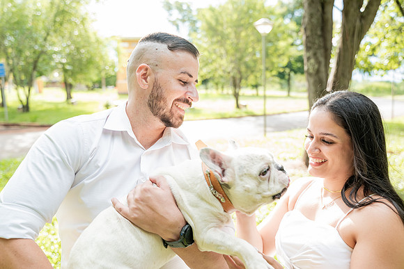 0009 - Thalita e Brunno - Pre Wedding - DF4_6374