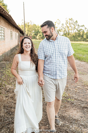 0004 - Beatriz e Wilson - Pré Wedding - DF4_8027
