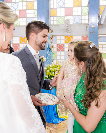 0209 - Alessandra e Carlos - Casamento - DF2_4045