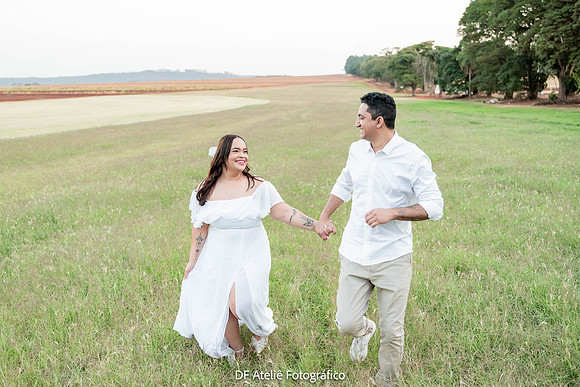 0107 - Caroline e Gabriel - Pré Wedding - DF4_2680