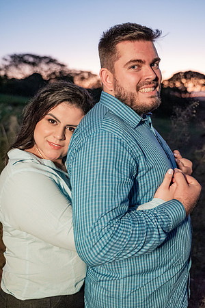 0123 - Nathalia e Gabriel - Pré Wedding - DF4_6341