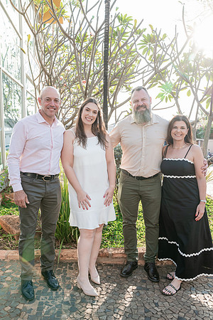 0124 - Mariana e Eduardo - Civil - DF4_7435