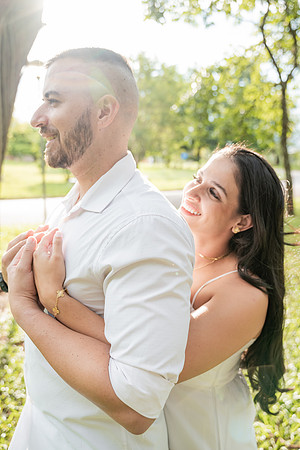 0071 - Thalita e Brunno - Pre Wedding - DF4_6554