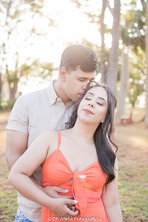 0047 - Pré Wedding - Jéssika e Júlio - DF2_0720