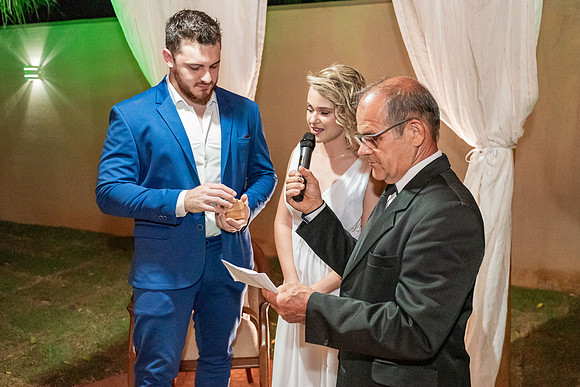 0110 - Aliny e Luís Eduardo - Casamento - DF3_7700