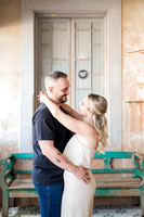 0002 - Ana Paula e João - Pré-Wedding - DF4_0743