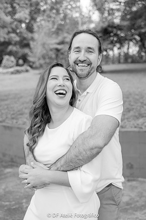 0107 - Eunice e Augusto - Pre -Wedding - DF4_2956