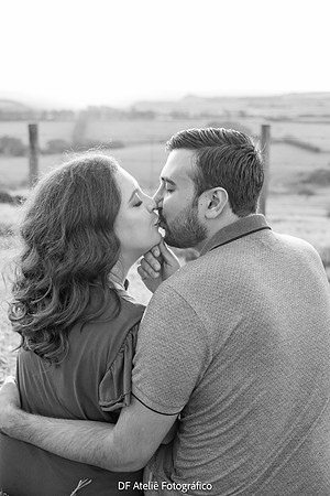 0081 - Bruna e Rafael - Pré-Wedding - DF4_2895