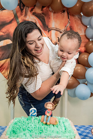 0126 - Daniel Felipe - 2 anos - DF4_0723