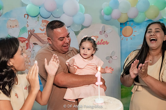 0244 - Ester Oliveira - 1 ano - DF4_2660