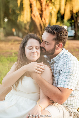 0074 - Beatriz e Wilson - Pré Wedding - DF4_8352