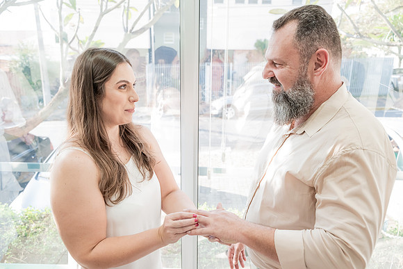 0070 - Mariana e Eduardo - Civil - DF4_7257