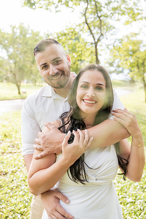 0046 - Thalita e Brunno - Pre Wedding - DF4_6453