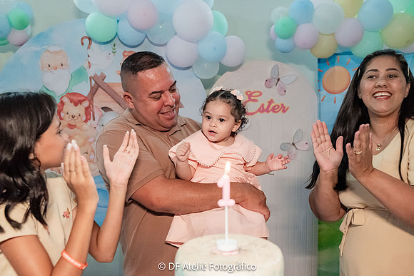 0243 - Ester Oliveira - 1 ano - DF4_2659