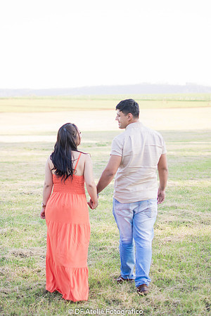 0030 - Pré Wedding - Jéssika e Júlio - DF2_0659