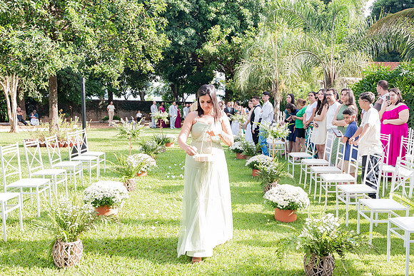 0094 - Jackeline e Fabrício - Casamento - DF4_2201