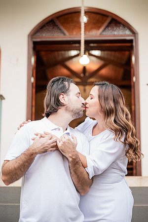 0012 - Eunice e Augusto - Pre -Wedding - DF4_2656