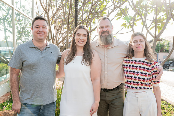 0131 - Mariana e Eduardo - Civil - DF4_7448