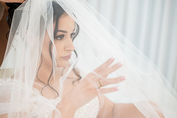 0032 - Thalita e Bruno - Casamento - DF4_3073