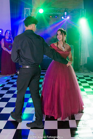 0213 - Gabrielly Dionizio - 15 Anos - DF2_1835