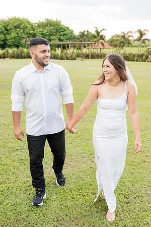 0072 - Jackeline e Fabrício - Pre-Wedding - DF4_1807