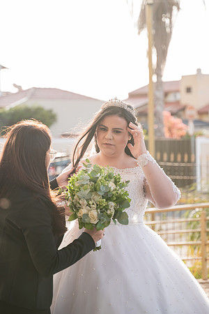 0056 - Nathália e Gabriel - Casamento - DF3_9809