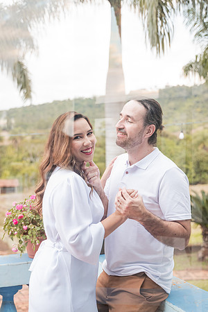 0095 - Eunice e Augusto - Pre -Wedding - DF4_2922