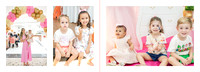Fotolivro Olívia Burian - 6 anos - 23-24