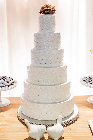 0035 - Jane e Brunno - Casamento - DF4_5931