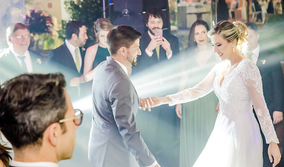 0407 - Alessandra e Carlos - Casamento - DF1_8695