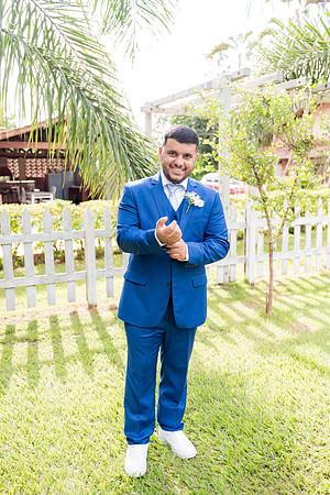 0071 - Jackeline e Fabrício - Casamento - DF3_3790
