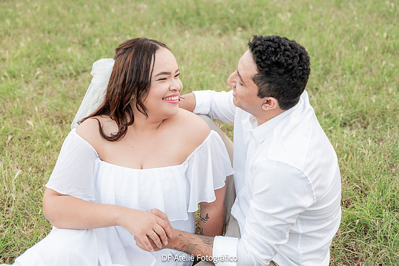 0089 - Caroline e Gabriel - Pré Wedding - DF4_2626