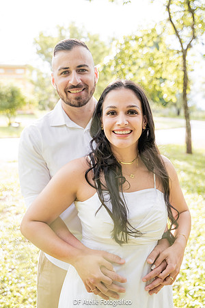 0043 - Thalita e Brunno - Pre Wedding - DF4_6446